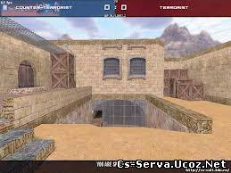 zm_v1_dust2_2x2