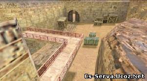 De_dust2_evolution