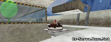 [DR]Gift
