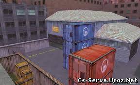 cs_assault_5053