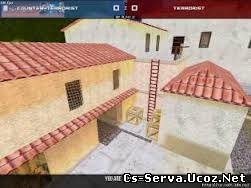 zm_italy_v2