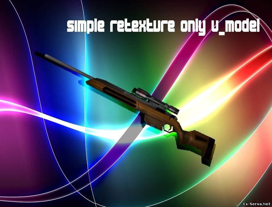 Скачать simple wood retexture