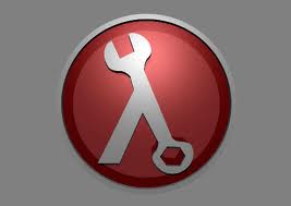 Half-Life Advanced Effects (HLAE) версия 1.4