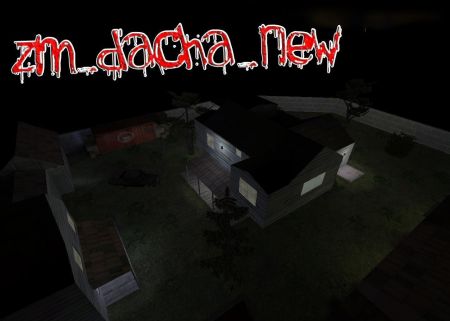 zm_dacha_new & zm_zoho