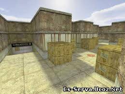 de_clan1_mill_2x2