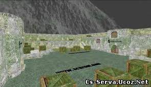 aim_sk_mappack