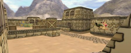de_dust_w0rms
