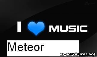 nice_loading_music